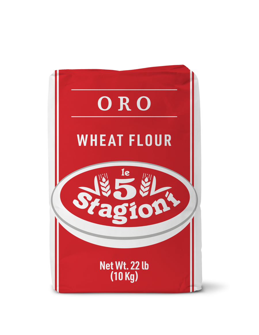 Oro