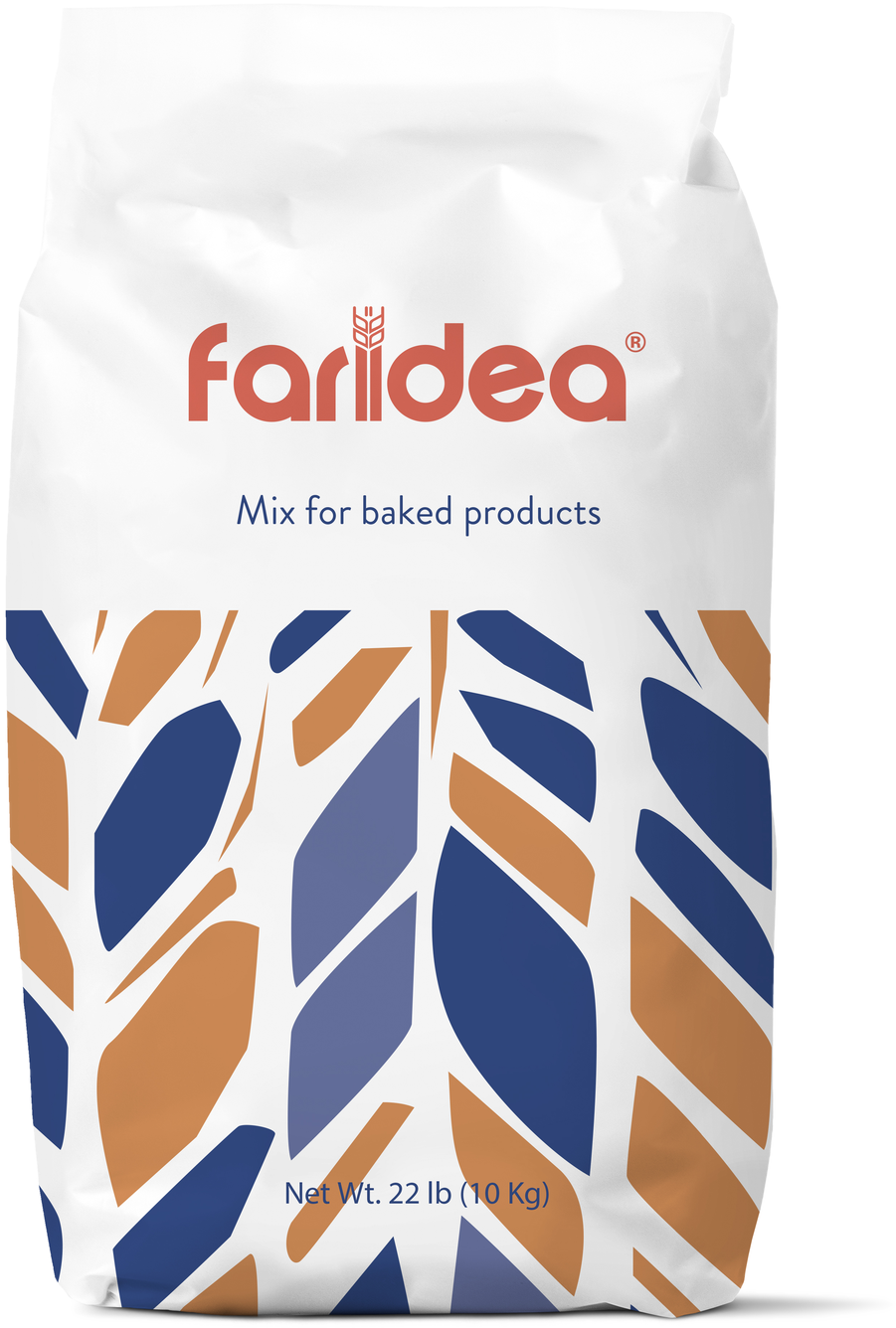 Faridea