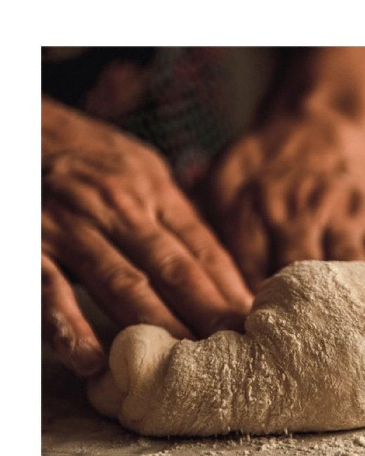 Masterclasses & Workshops