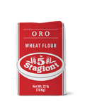 Oro