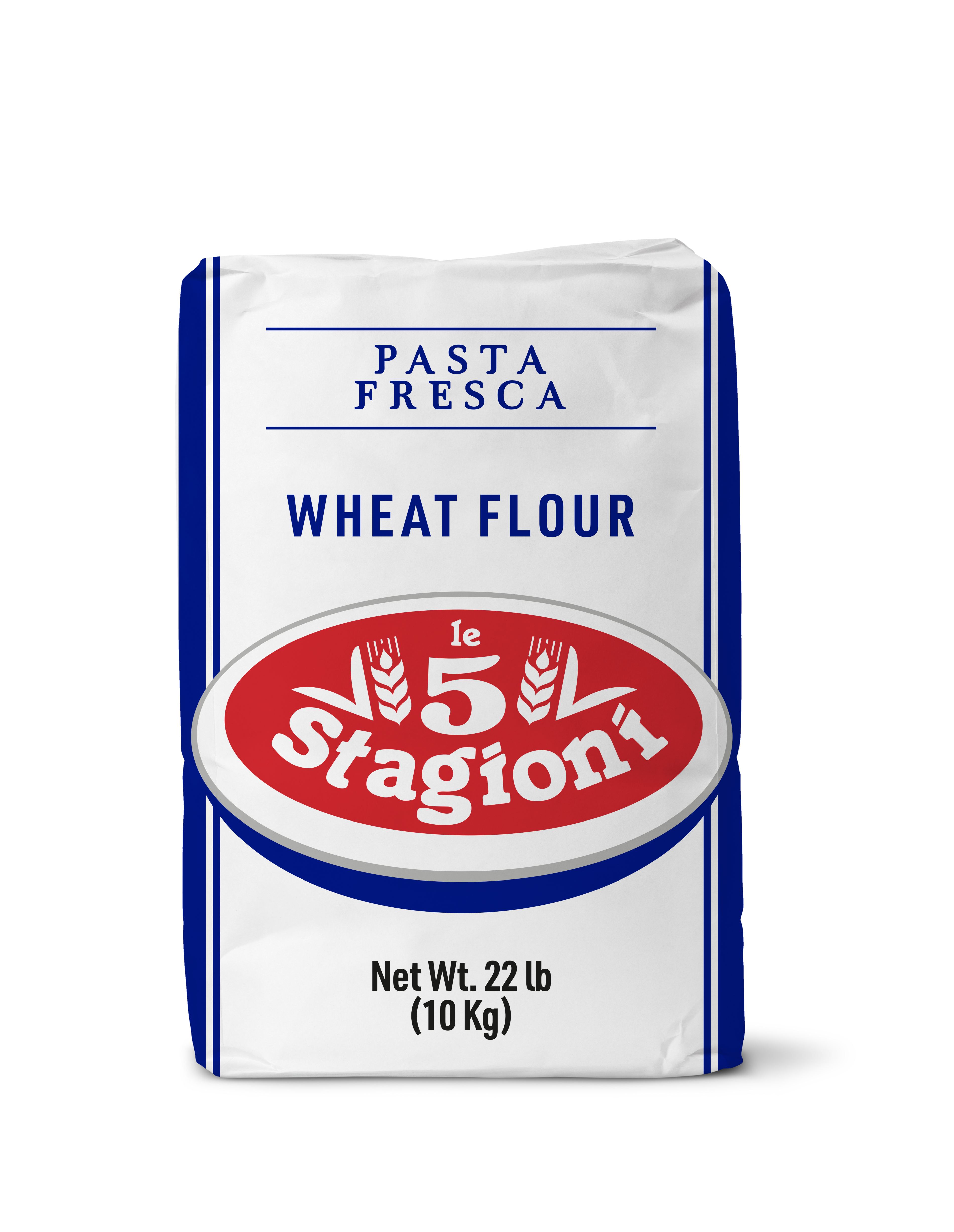 Pasta Fresca