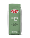 Gluten Free