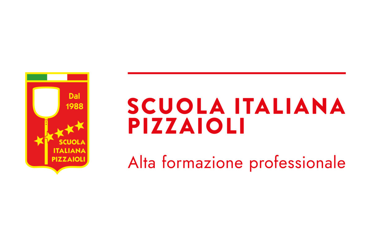 Scuola Italiana Pizzaioli